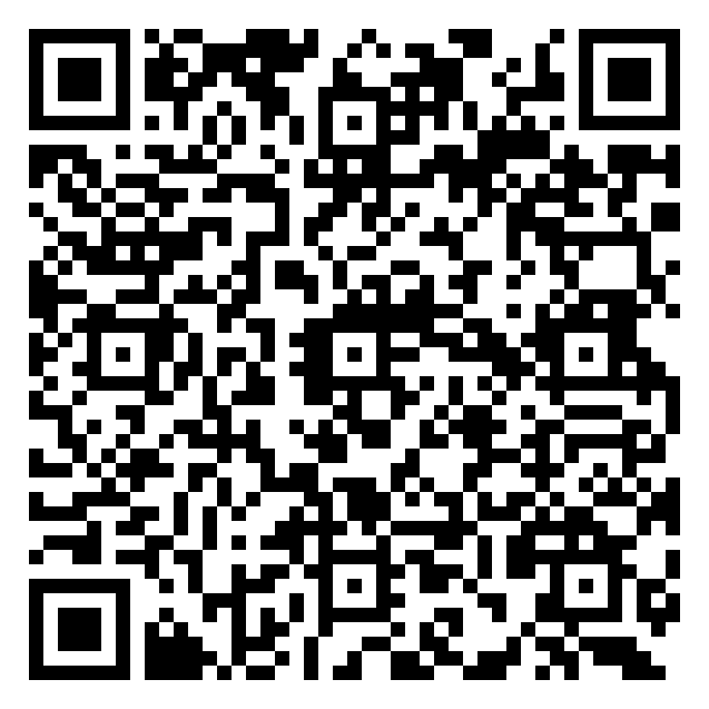 kod QR z danymi kontaktowymi 36843054000000