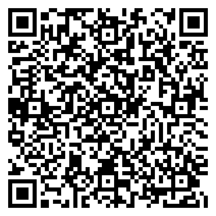 kod QR z danymi kontaktowymi 52934439400000