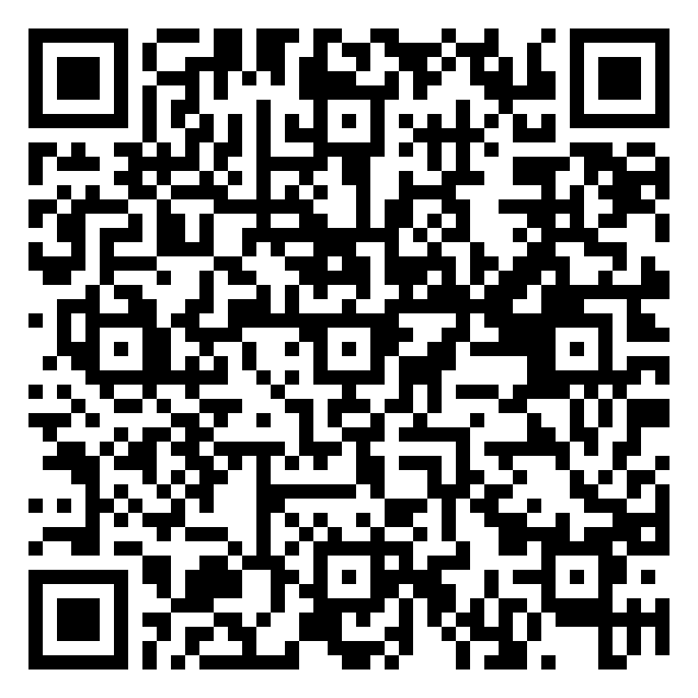 kod QR z danymi kontaktowymi 54288063600000