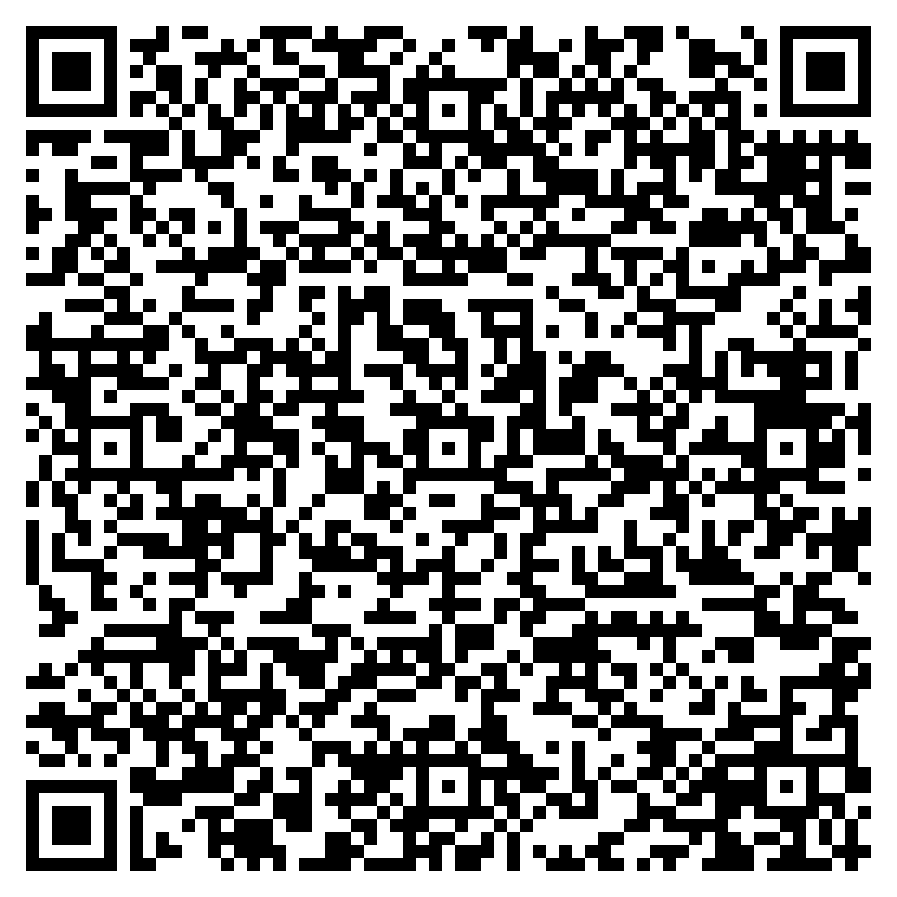 kod QR z danymi kontaktowymi 01735391700000