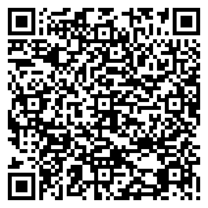 kod QR z danymi kontaktowymi 35112226300000