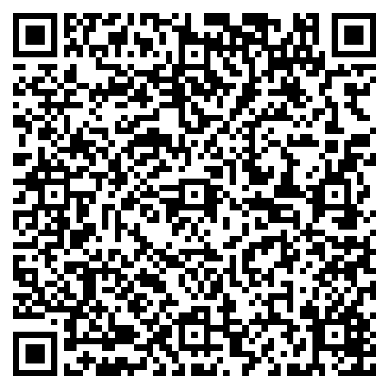 kod QR z danymi kontaktowymi 51948134800000