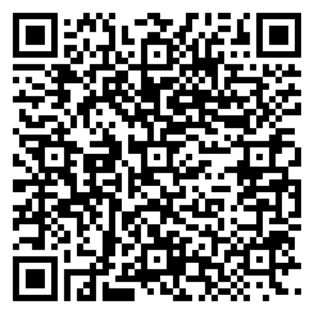 kod QR z danymi kontaktowymi 06011440600000