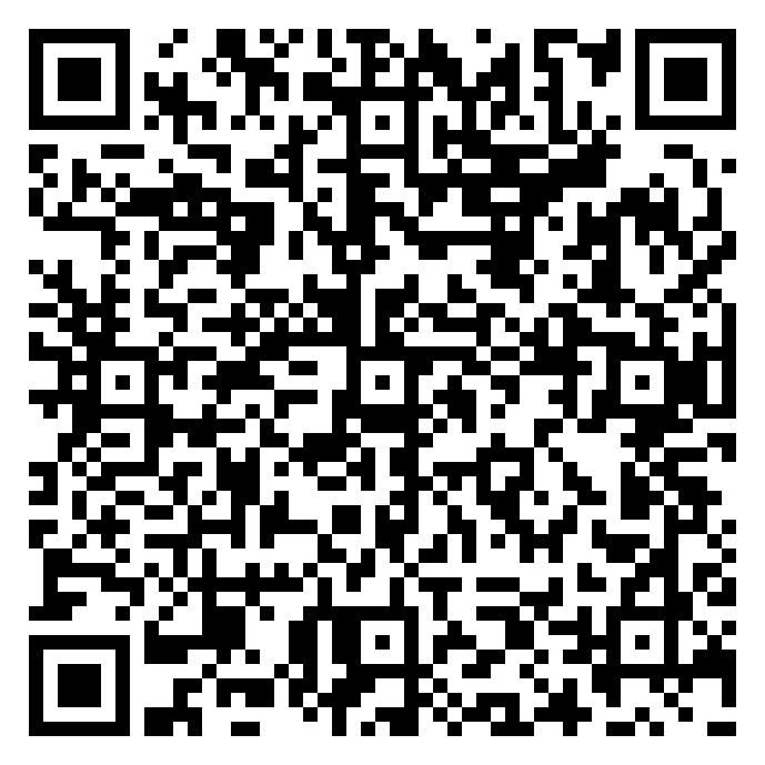 kod QR z danymi kontaktowymi 06164469000000