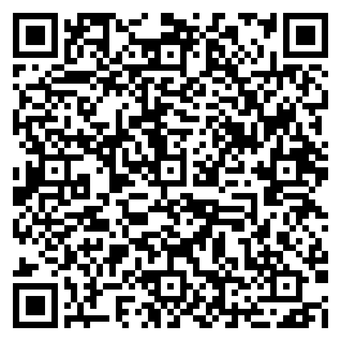 kod QR z danymi kontaktowymi 36195285000000