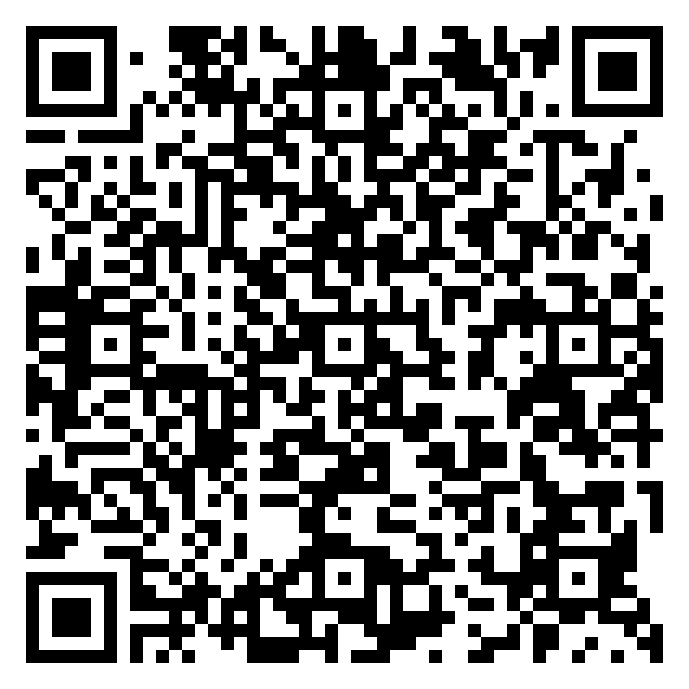 kod QR z danymi kontaktowymi 14293171900000