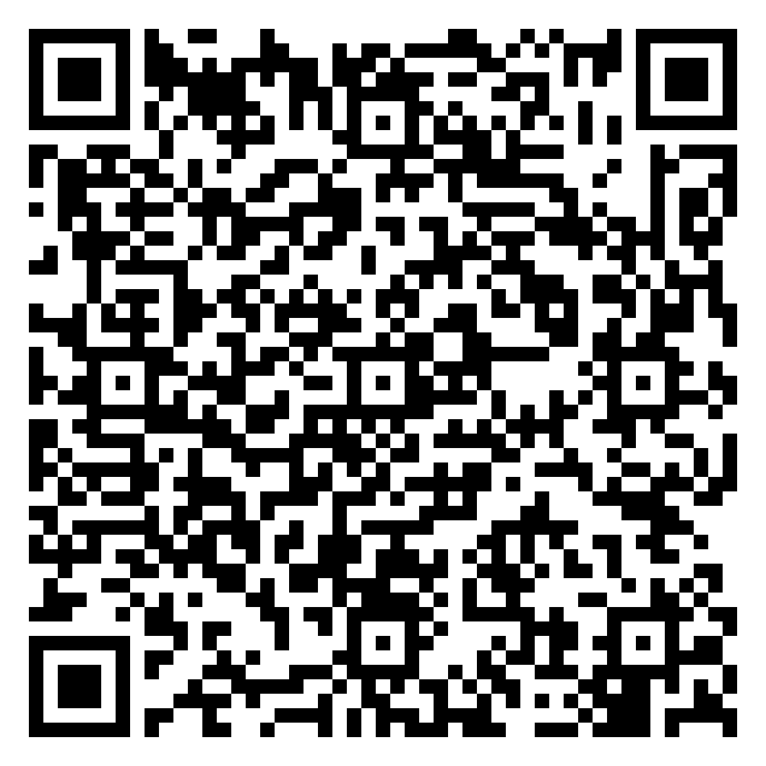kod QR z danymi kontaktowymi 52084918700000