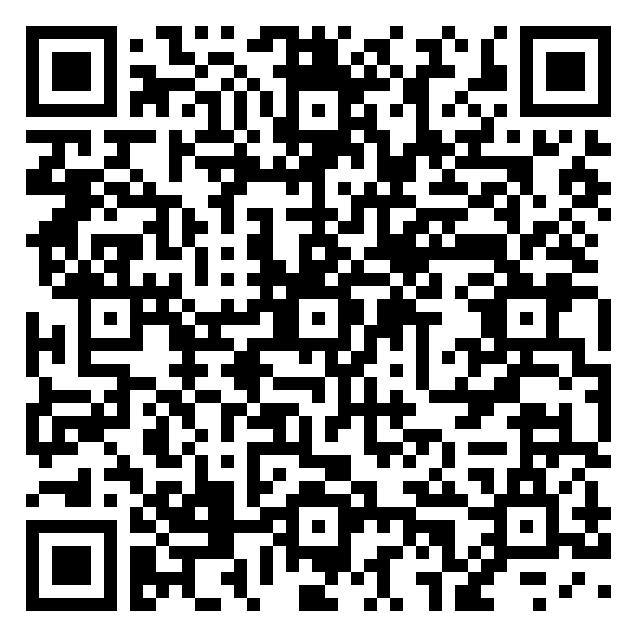 kod QR z danymi kontaktowymi 52459911000000