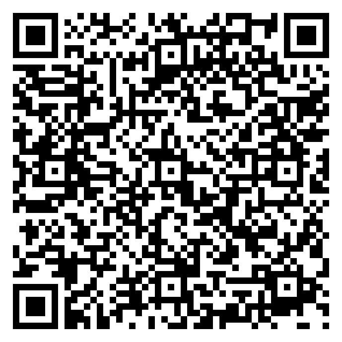 kod QR z danymi kontaktowymi 10084036900000