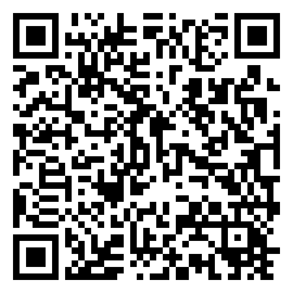 kod QR z danymi kontaktowymi 22119361100000