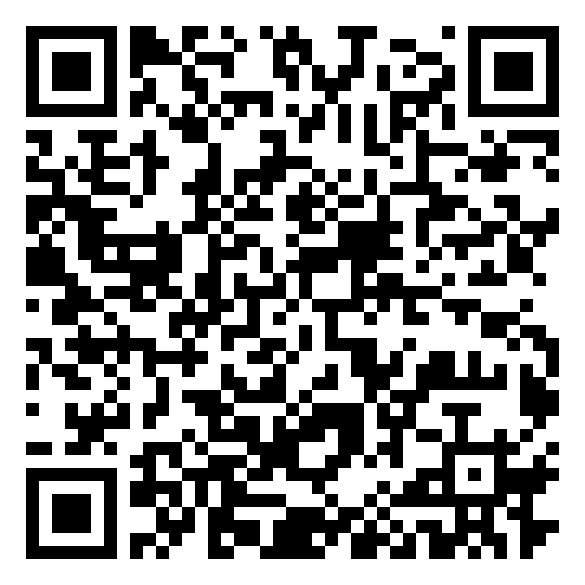 kod QR z danymi kontaktowymi 08122004600000
