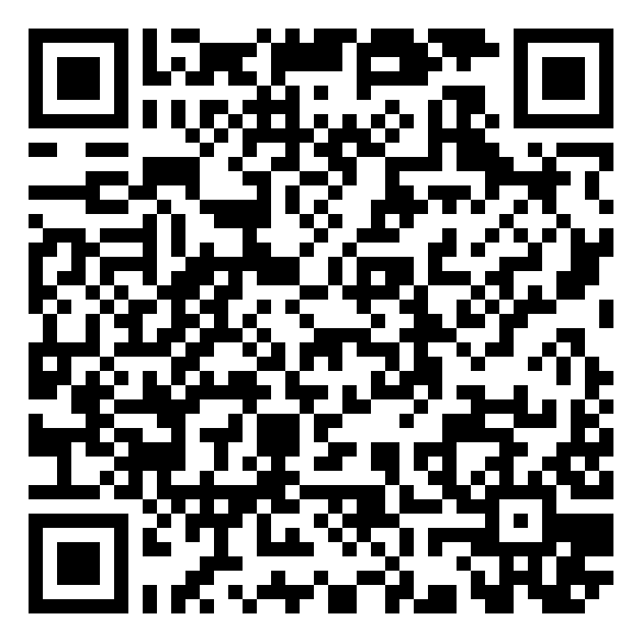 kod QR z danymi kontaktowymi 38217046000000