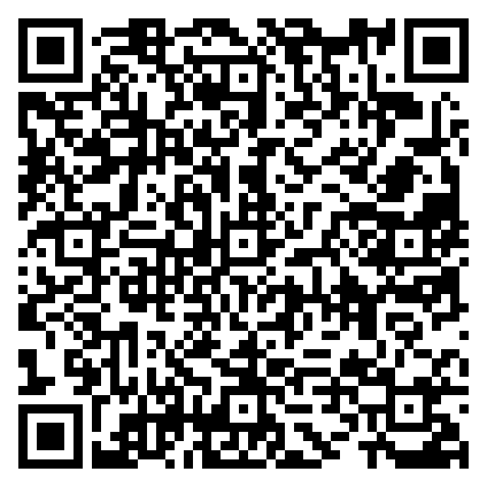 kod QR z danymi kontaktowymi 29101989600000