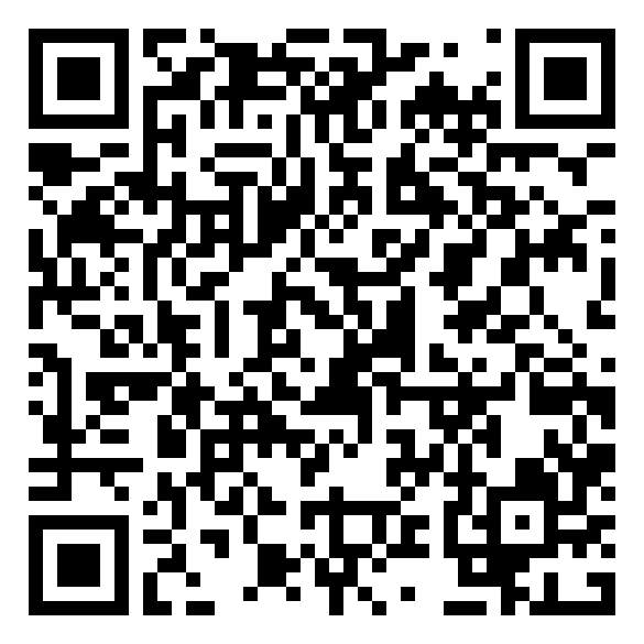 kod QR z danymi kontaktowymi 52342759300000
