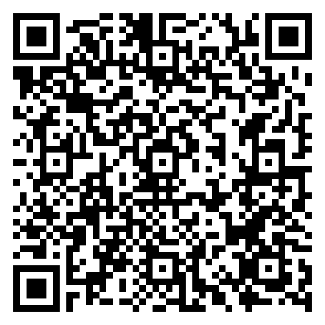 kod QR z danymi kontaktowymi 54081978500000