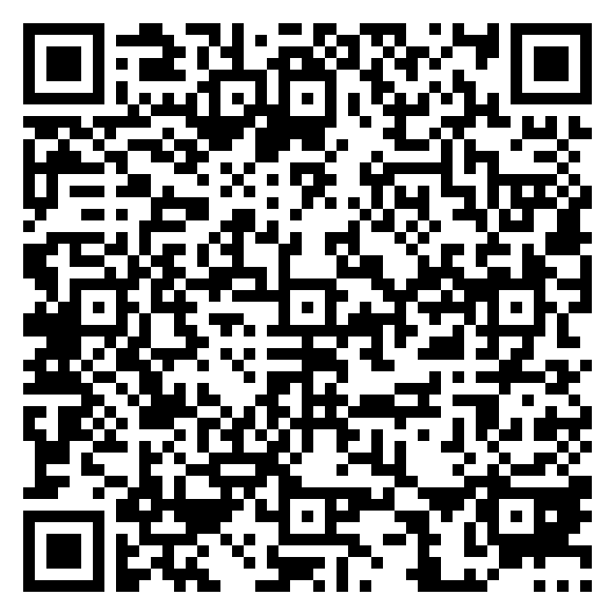 kod QR z danymi kontaktowymi 12025793800000