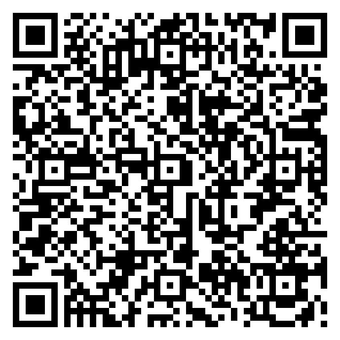 kod QR z danymi kontaktowymi 36935622500000