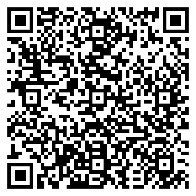 kod QR z danymi kontaktowymi 52148093300000