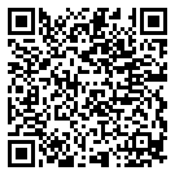kod QR z danymi kontaktowymi 52757108000000