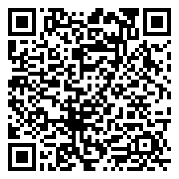 kod QR z danymi kontaktowymi 54113429100000