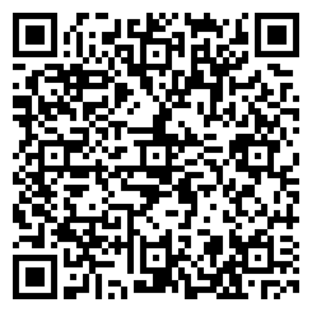 kod QR z danymi kontaktowymi 54332218600000