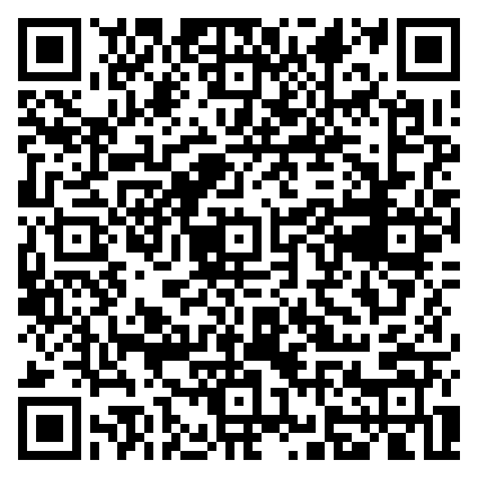 MARCIN WITKOWSKI AGENCJA OCHRONY MAJOR 1 kod QR z danymi kontaktowymi kod QR z danymi kontaktowymi 30257449200000