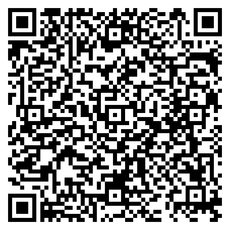 kod QR z danymi kontaktowymi 28035582600000