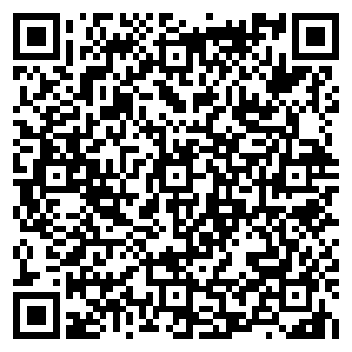 kod QR z danymi kontaktowymi 14699007300000