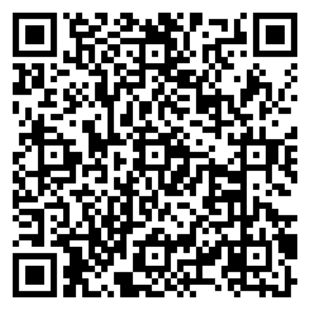 kod QR z danymi kontaktowymi 30096641400000