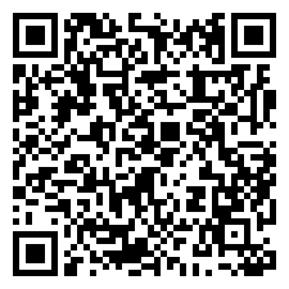 kod QR z danymi kontaktowymi 02093380000000