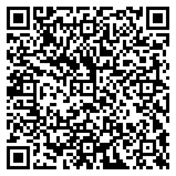 kod QR z danymi kontaktowymi 16037178400000