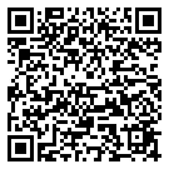 kod QR z danymi kontaktowymi 24009086200000