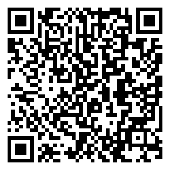 kod QR z danymi kontaktowymi 24161507700000