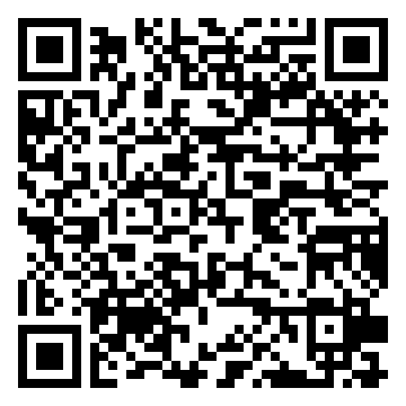 kod QR z danymi kontaktowymi 52923799400000