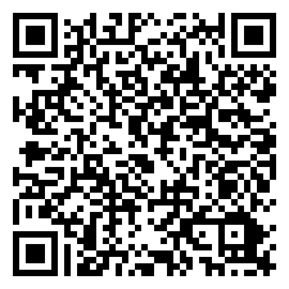 kod QR z danymi kontaktowymi 54317973100000