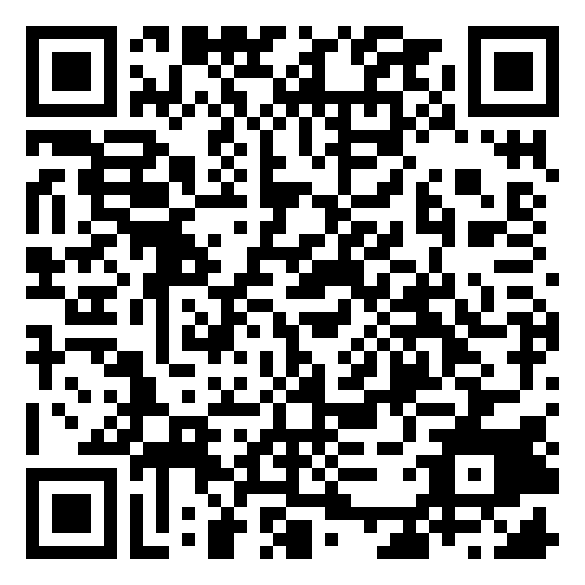 kod QR z danymi kontaktowymi 38343312700000