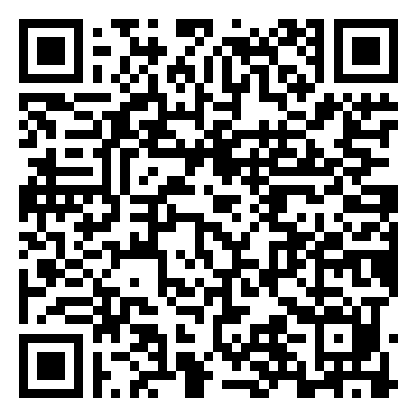 kod QR z danymi kontaktowymi 54259719400000