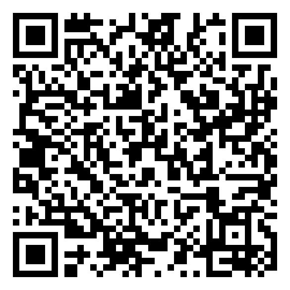 kod QR z danymi kontaktowymi 01635344700000