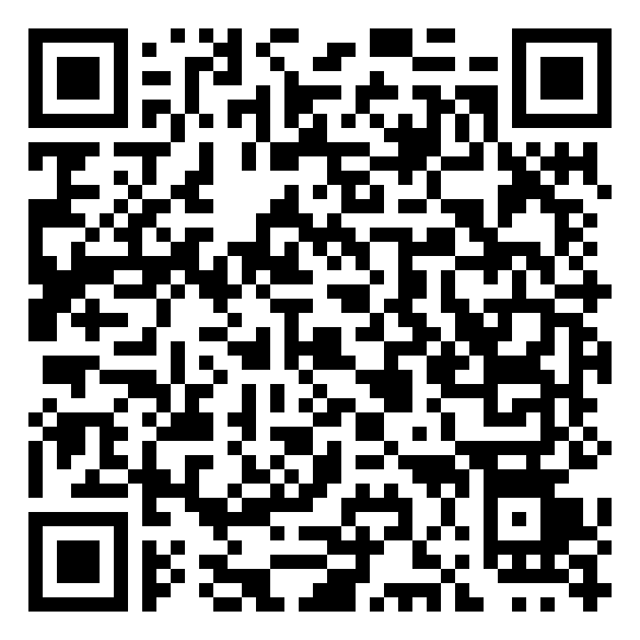 kod QR z danymi kontaktowymi 36454241400000