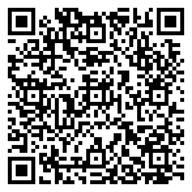 kod QR z danymi kontaktowymi 38707067300000