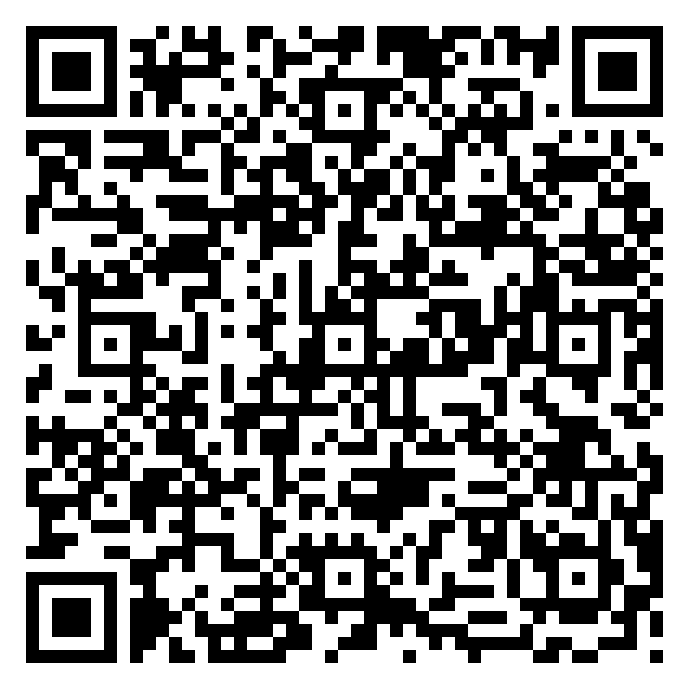 kod QR z danymi kontaktowymi 54259769100000