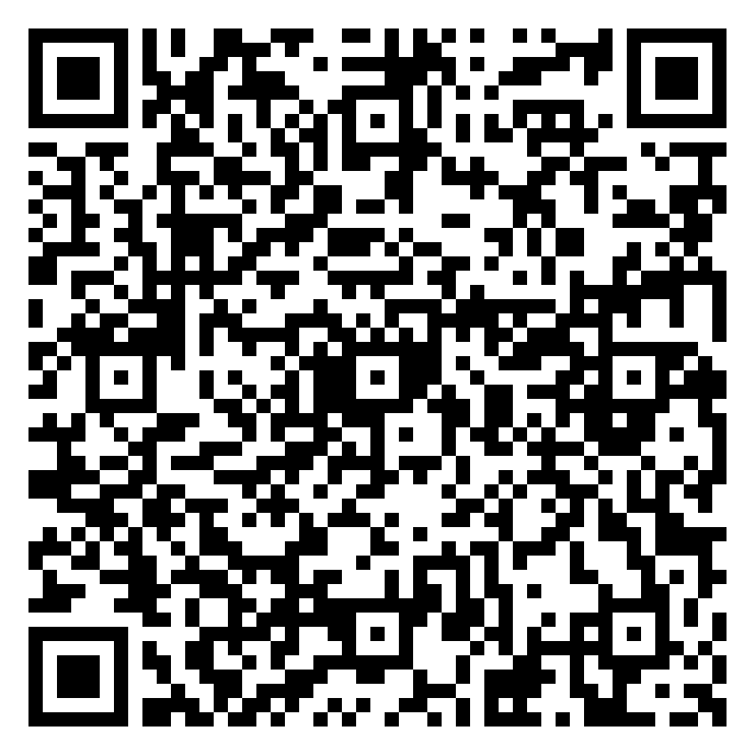 MARCIN WŁAZ, RZECZOZNAWCA MAJĄTKOWY kod QR z danymi kontaktowymi kod QR z danymi kontaktowymi 22031485700000
