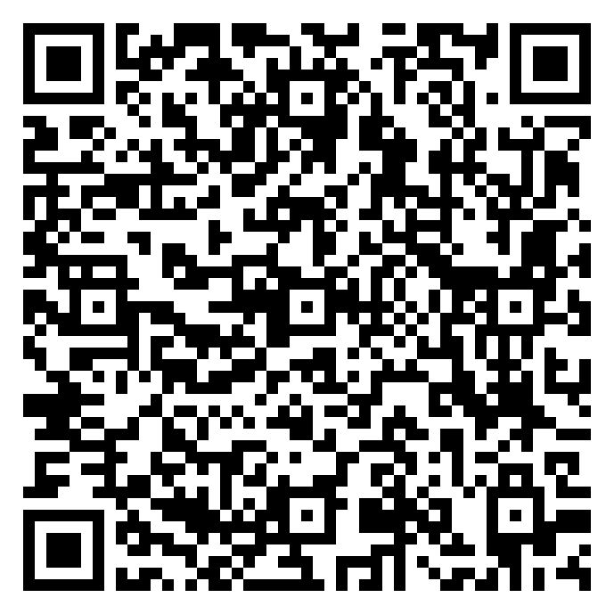 kod QR z danymi kontaktowymi 36014892700000