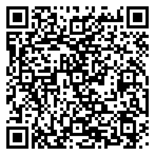 kod QR z danymi kontaktowymi 00000000000000