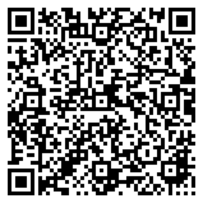 kod QR z danymi kontaktowymi 36516543900000