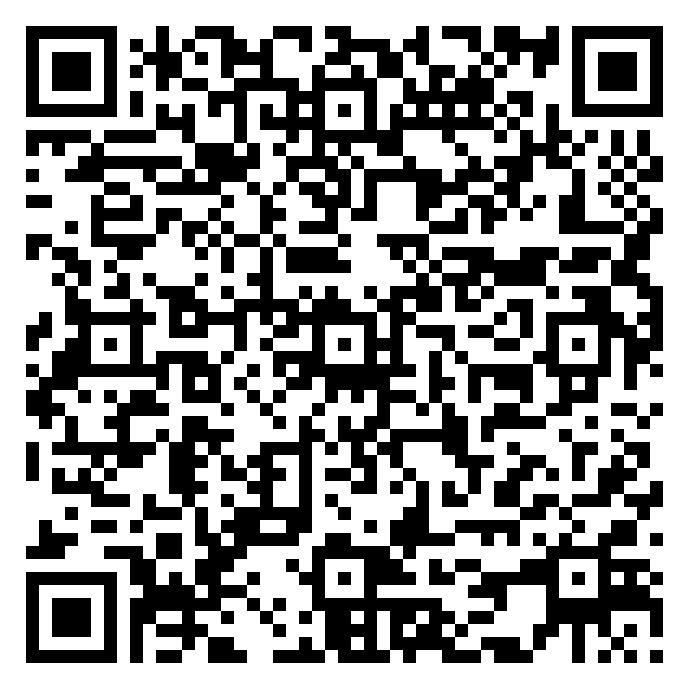 kod QR z danymi kontaktowymi 63066076300000