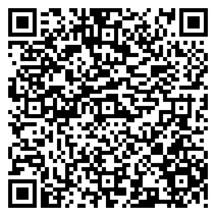 kod QR z danymi kontaktowymi 36442532900000