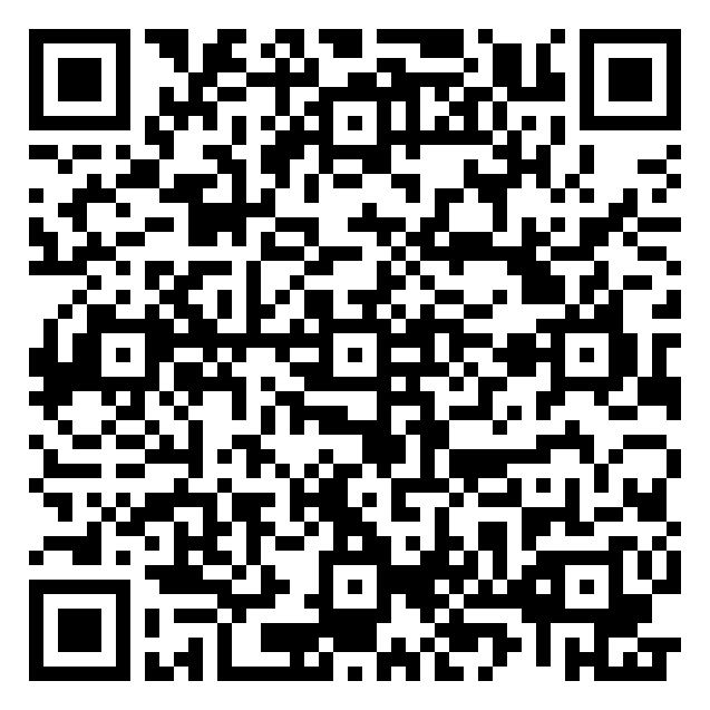 kod QR z danymi kontaktowymi 52240548300000