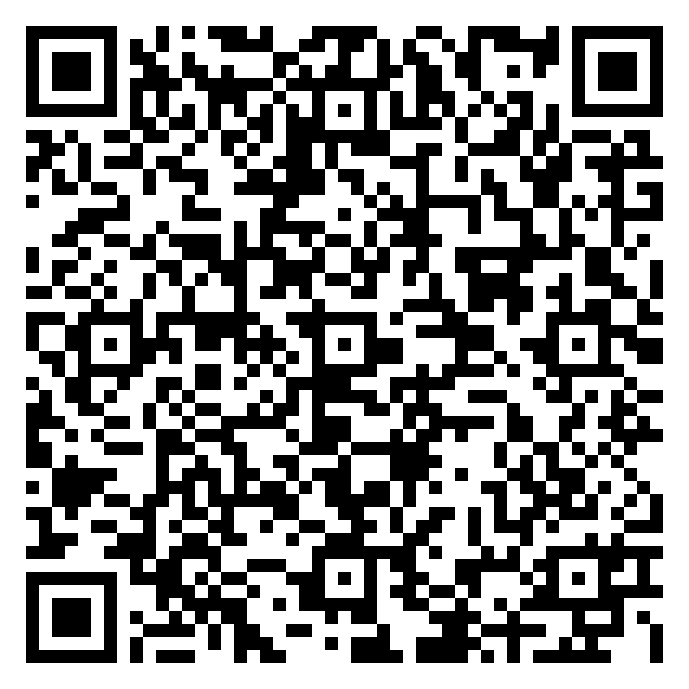 kod QR z danymi kontaktowymi 36393623000000