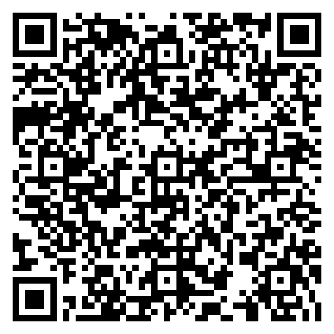 kod QR z danymi kontaktowymi 33143689900000